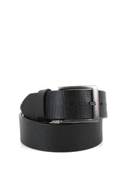 Cinture Nero Lumberjack