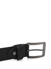 Cinture Nero Lumberjack