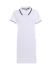 Vestiti Bianco Conte Of Florence