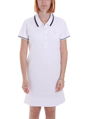 Vestiti Bianco Conte Of Florence