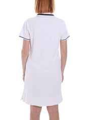 Vestiti Bianco Conte Of Florence