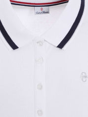 Vestiti Bianco Conte Of Florence