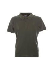 Polo Verde Conte Of Florence