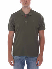 Polo Verde Conte Of Florence