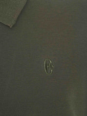 Polo Verde Conte Of Florence