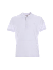 Polo Bianco Conte Of Florence