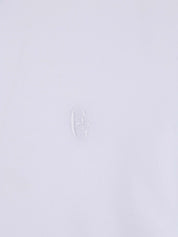 Polo Bianco Conte Of Florence