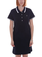 Vestiti Blu Conte Of Florence