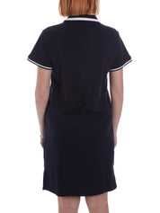 Vestiti Blu Conte Of Florence