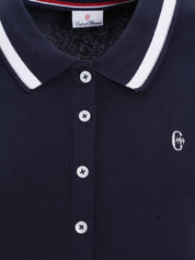 Vestiti Blu Conte Of Florence