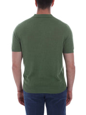 Polo Verde Conte Of Florence
