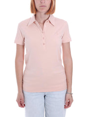 Polo Rosa Conte Of Florence