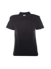 Polo Nero Conte Of Florence