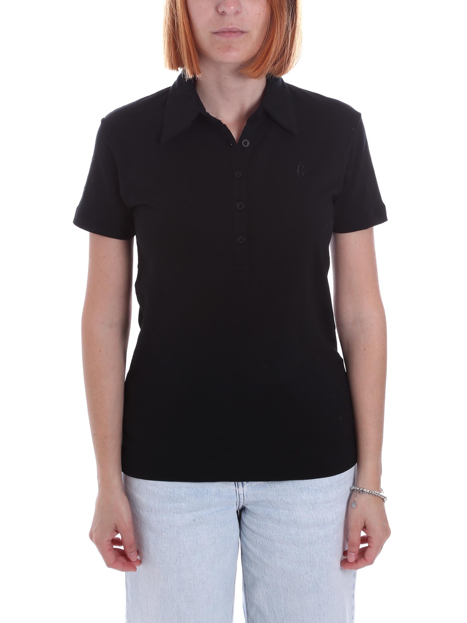 Polo Nero Conte Of Florence