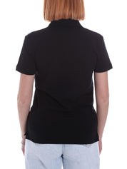 Polo Nero Conte Of Florence