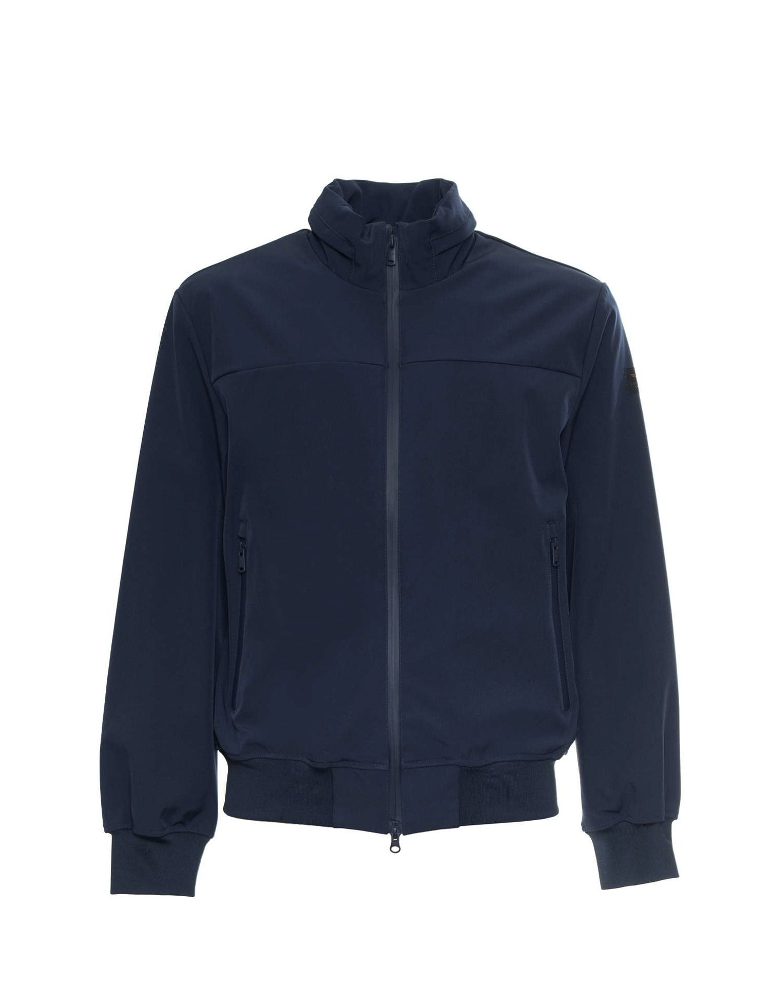 Giacche Blu Armata Di Mare