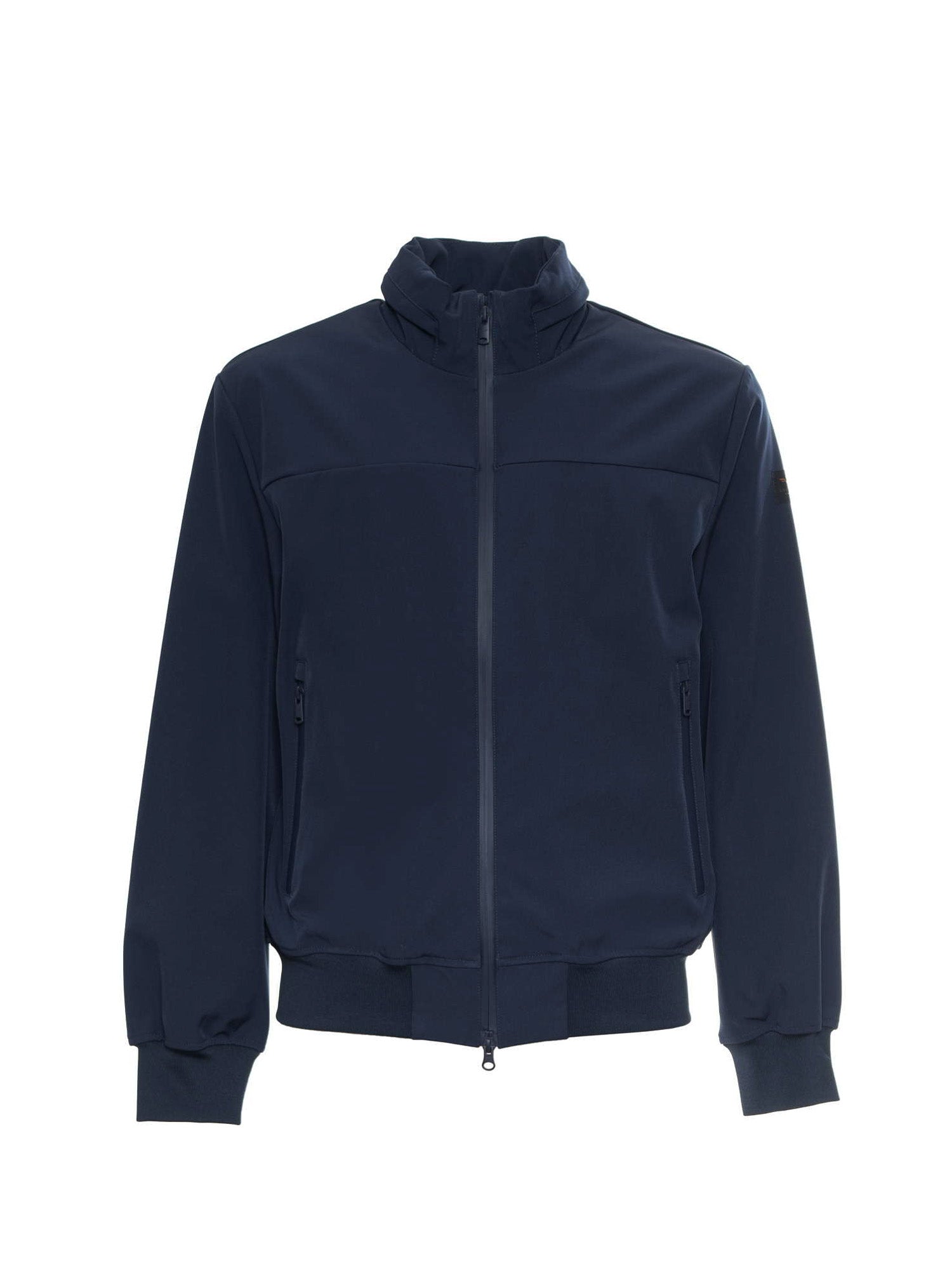 Giacche Blu Armata Di Mare