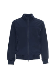 Giacche Blu Armata Di Mare