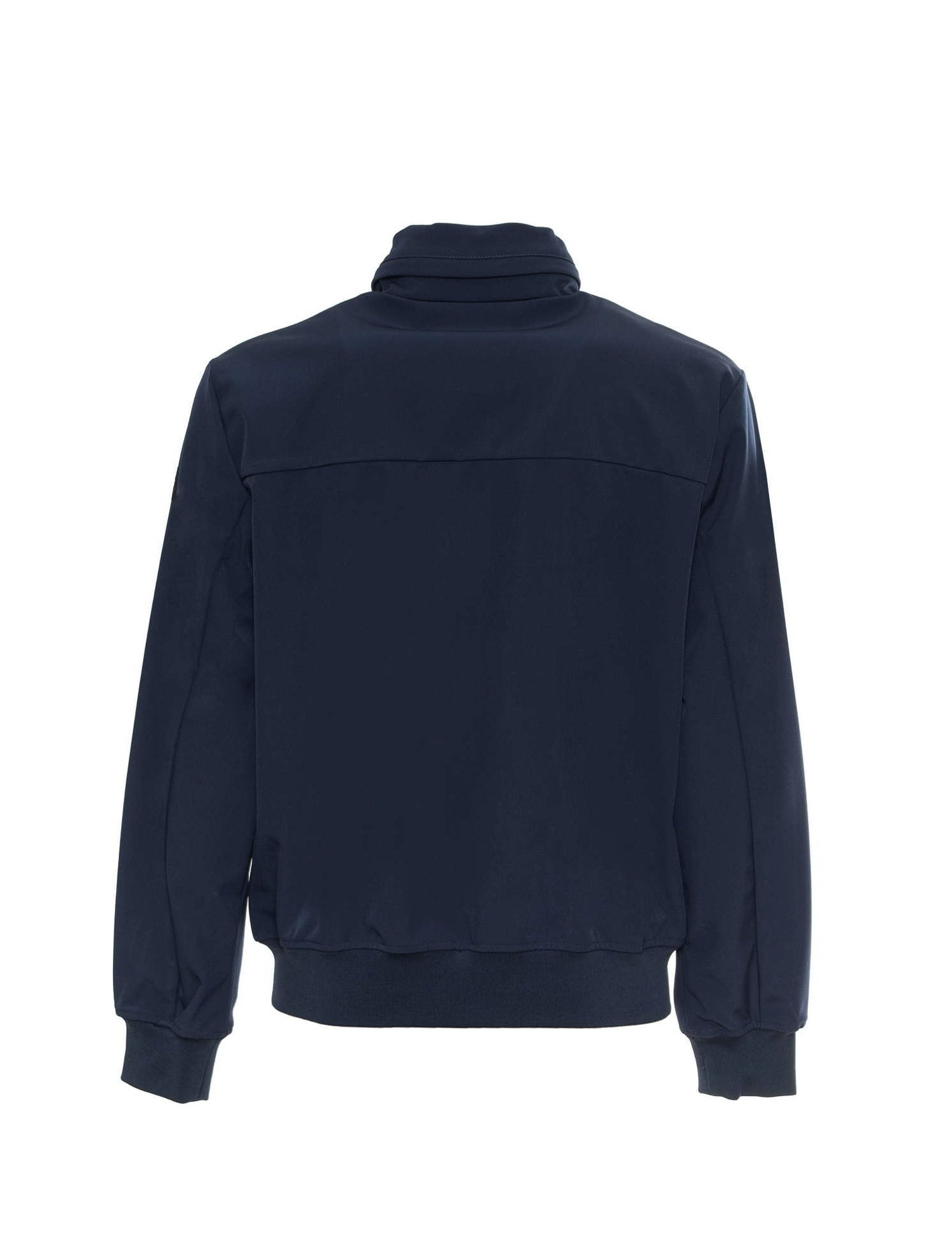 Giacche Blu Armata Di Mare