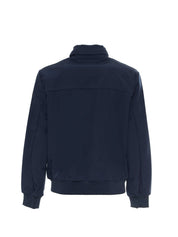 Giacche Blu Armata Di Mare