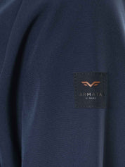 Giacche Blu Armata Di Mare