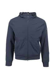 Giacche Blu Armata Di Mare