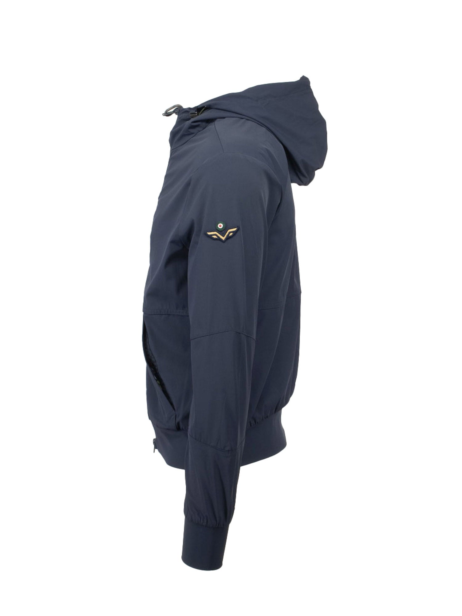 Armata Di Mare Giacche 5331624 – Fantasia Moda