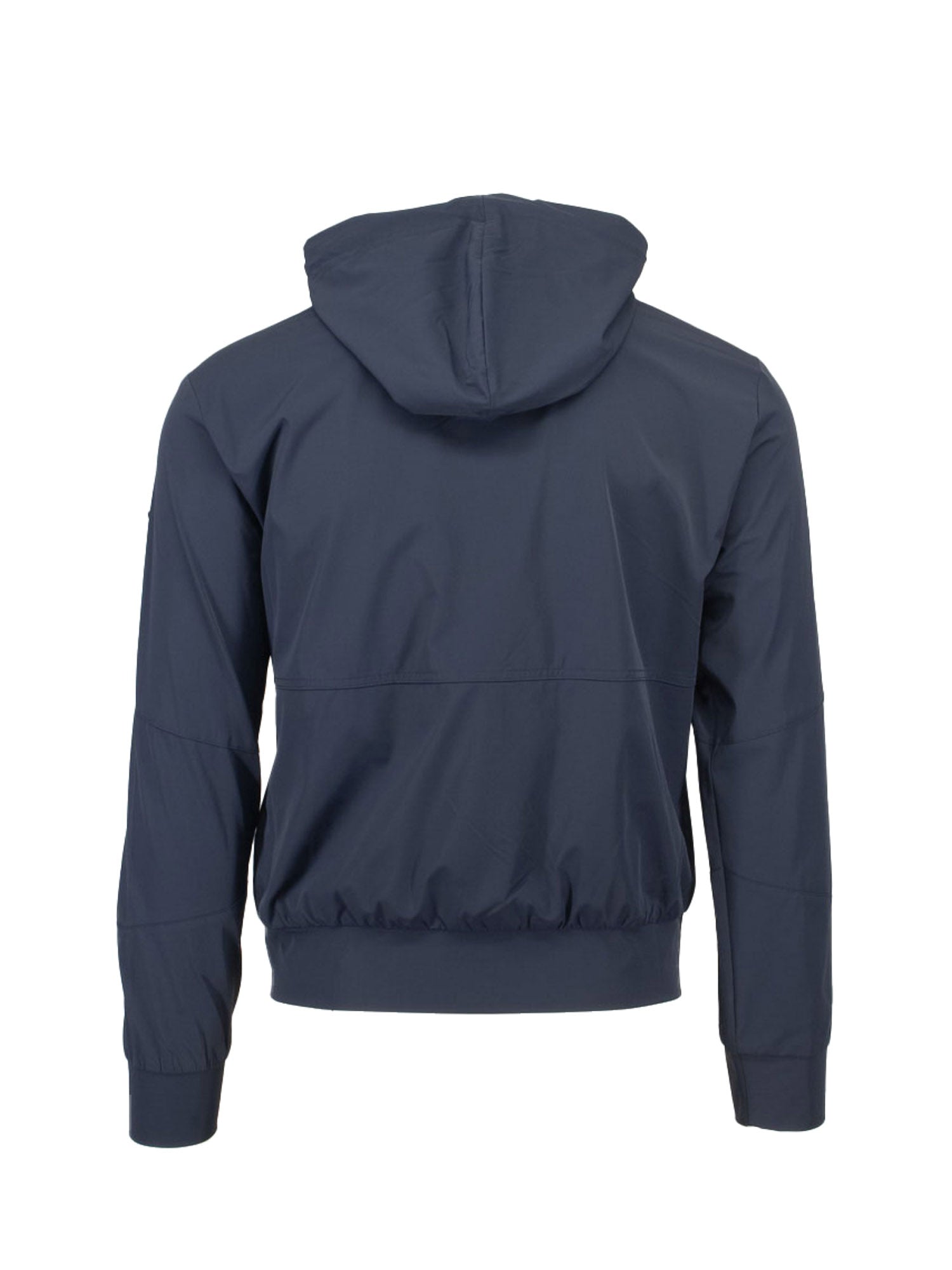 Giacche Blu Armata Di Mare