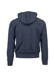 Giacche Blu Armata Di Mare