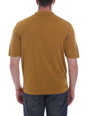 Polo Giallo Borgoni Milano