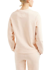 Felpe Arancio Armani Exchange