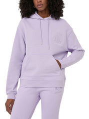 Felpe Viola Armani Exchange