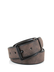 Cinture Marrone Lumberjack