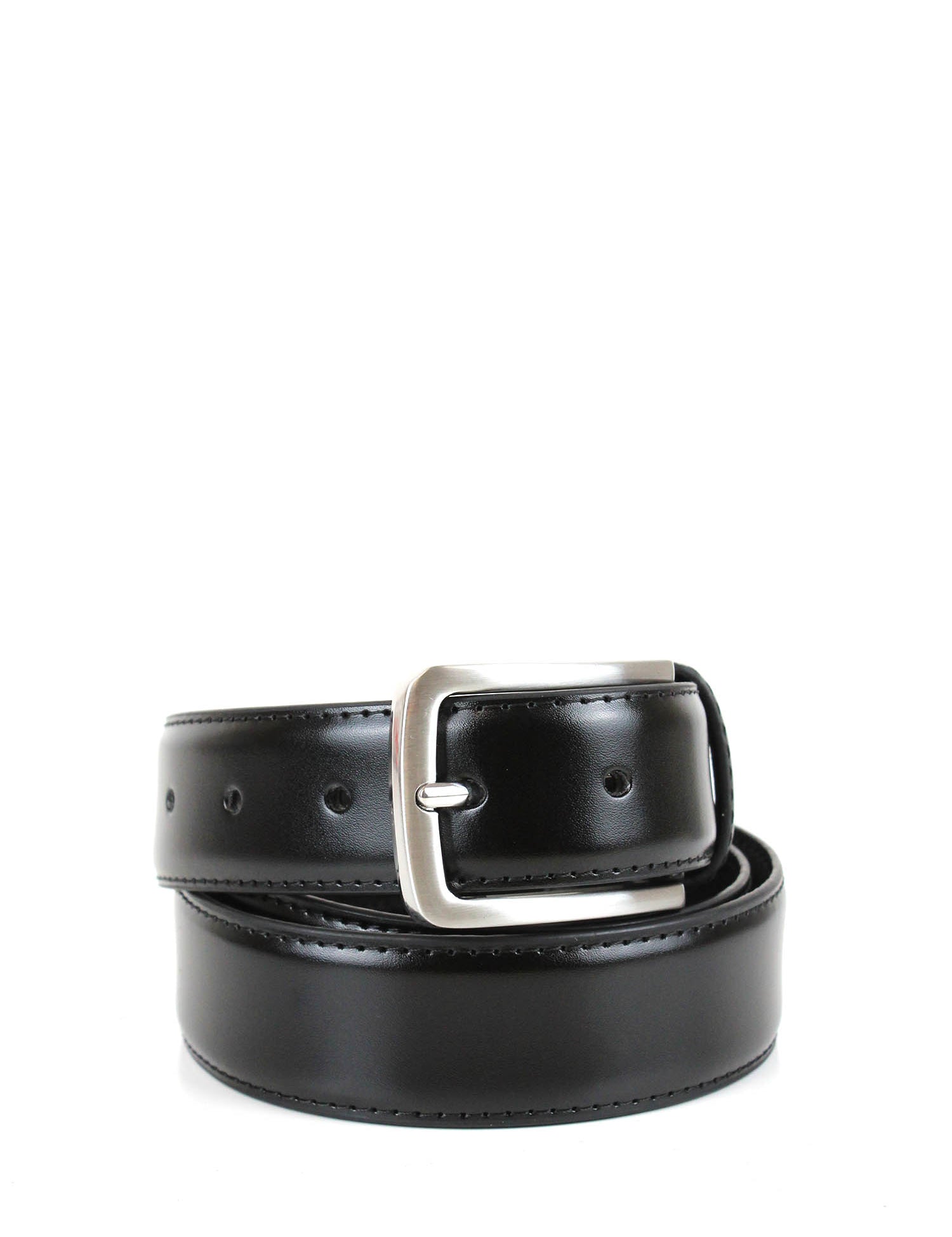 Cinture Nero Lumberjack