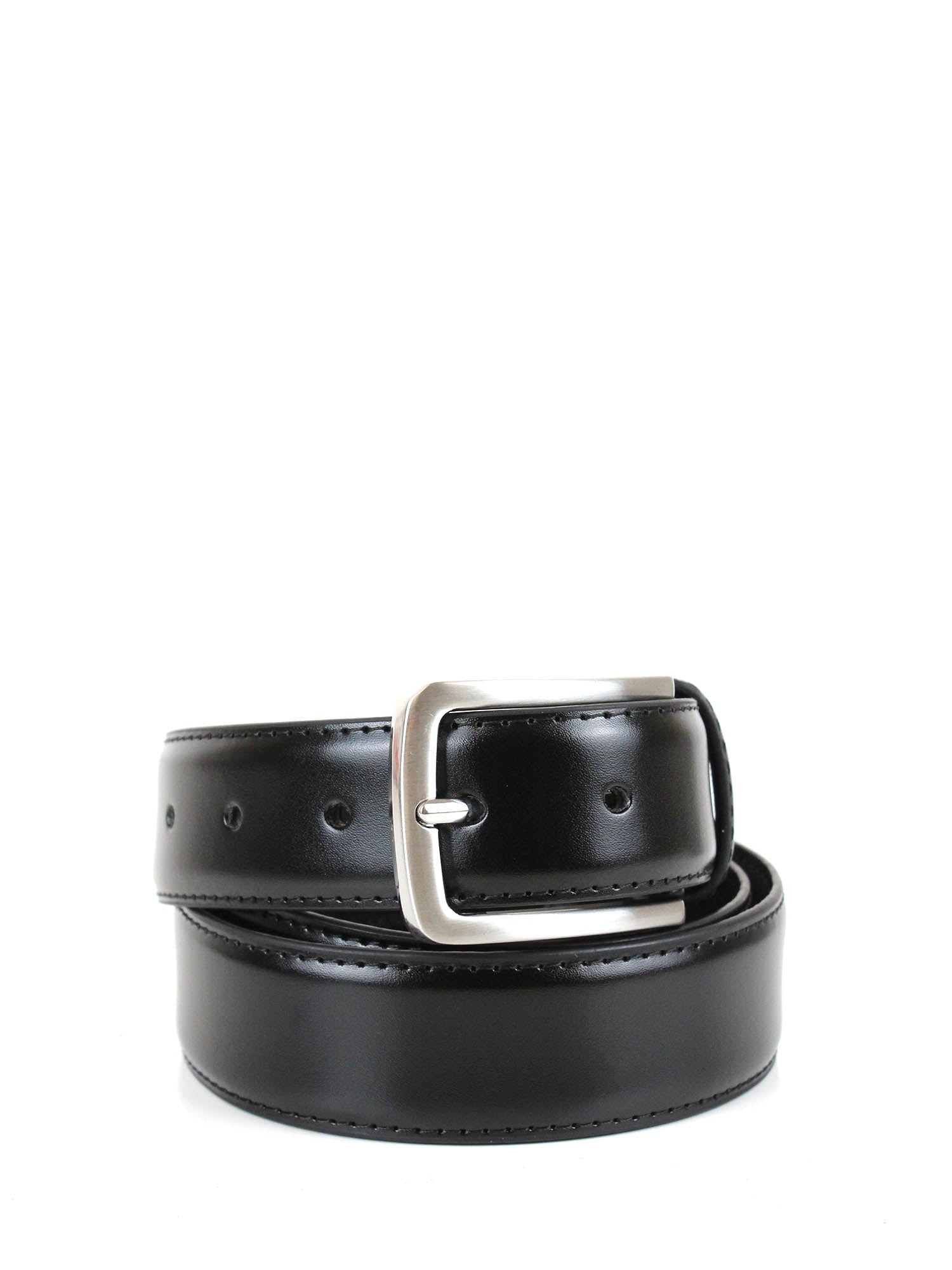 Cinture Nero Lumberjack