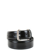 Cinture Nero Lumberjack