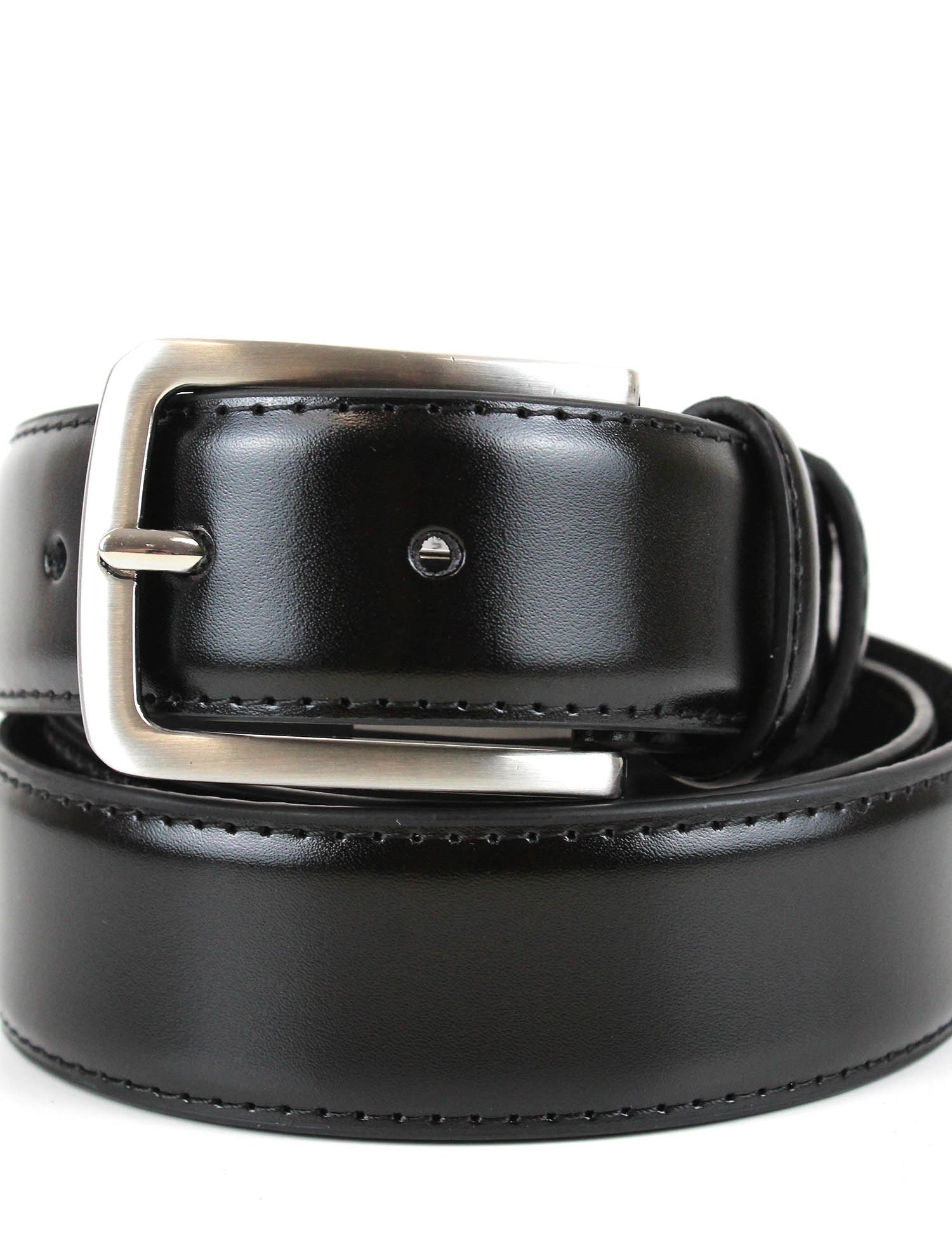 Cinture Nero Lumberjack