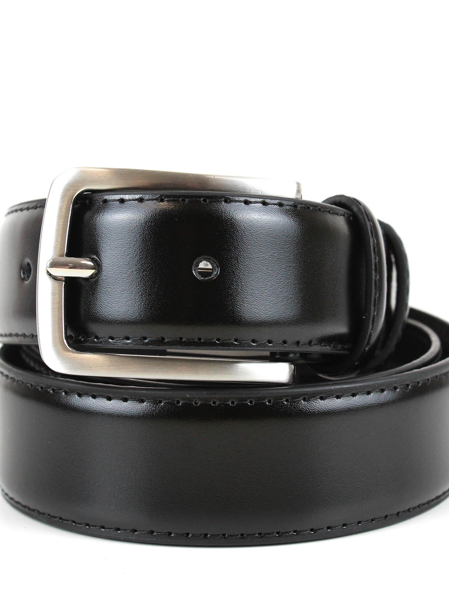 Cinture Nero Lumberjack