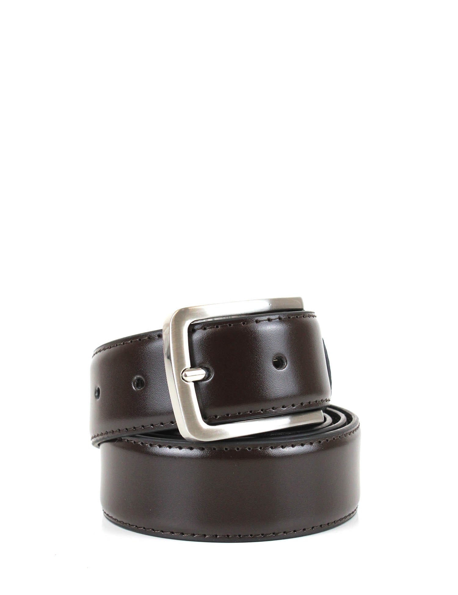 Cinture Marrone Lumberjack