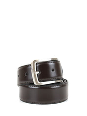 Cinture Marrone Lumberjack