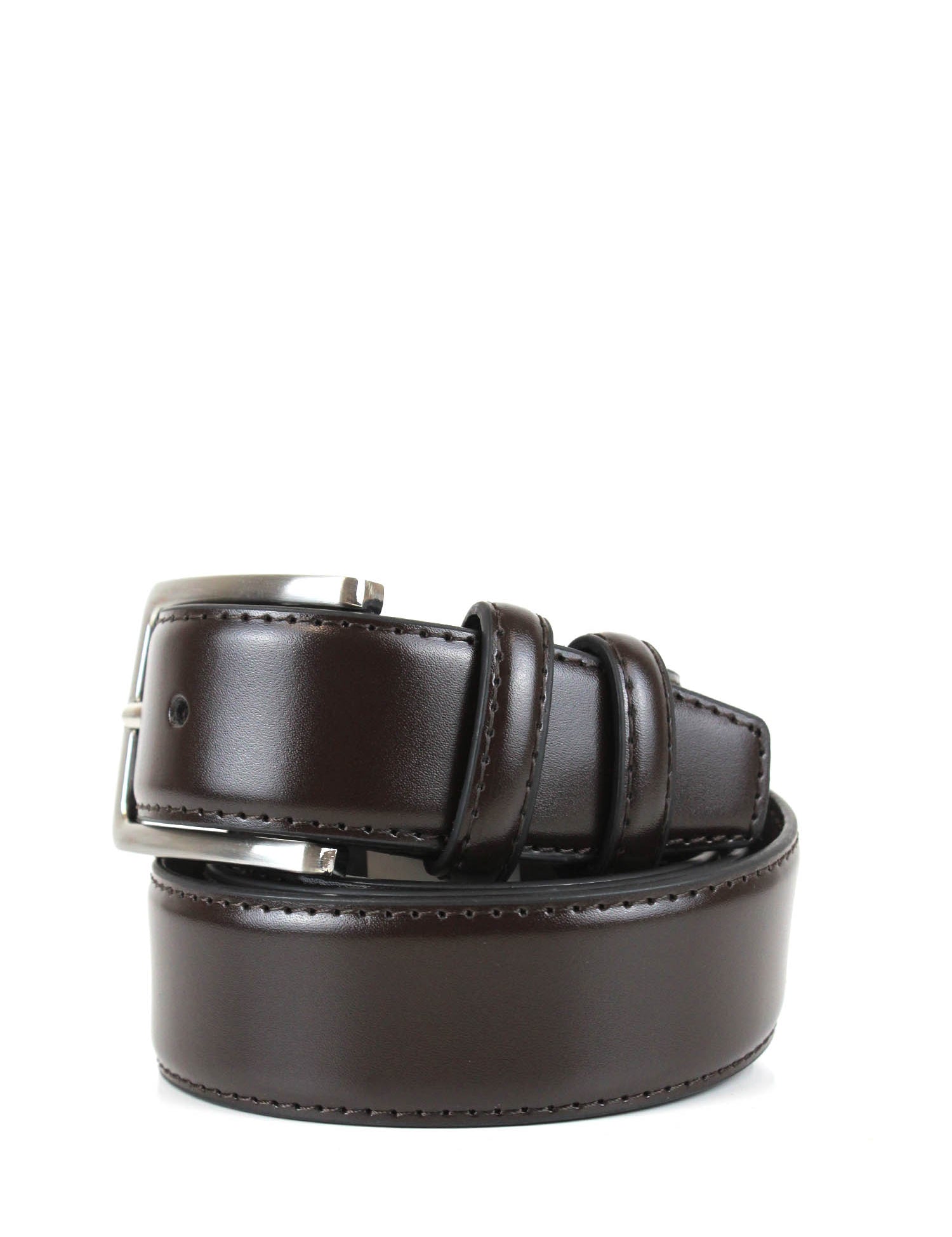 Cinture Marrone Lumberjack