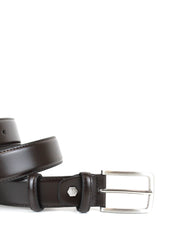 Cinture Marrone Lumberjack