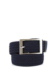 Cinture Blu Lumberjack