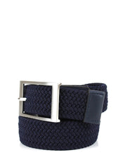 Cinture Blu Lumberjack