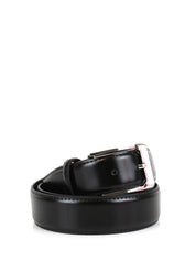 Cinture Nero Lumberjack