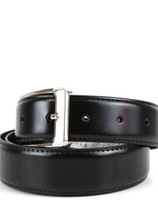 Cinture Nero Lumberjack