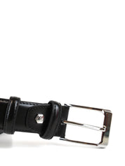 Cinture Nero Lumberjack