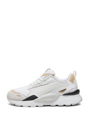 Sneakers Bianco Puma