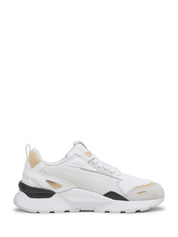 Sneakers Bianco Puma