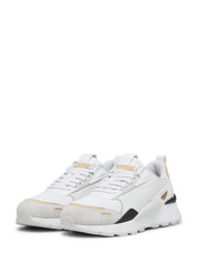 Sneakers Bianco Puma
